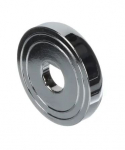 Knob Ring 4010116 (Replaced by #4010633)